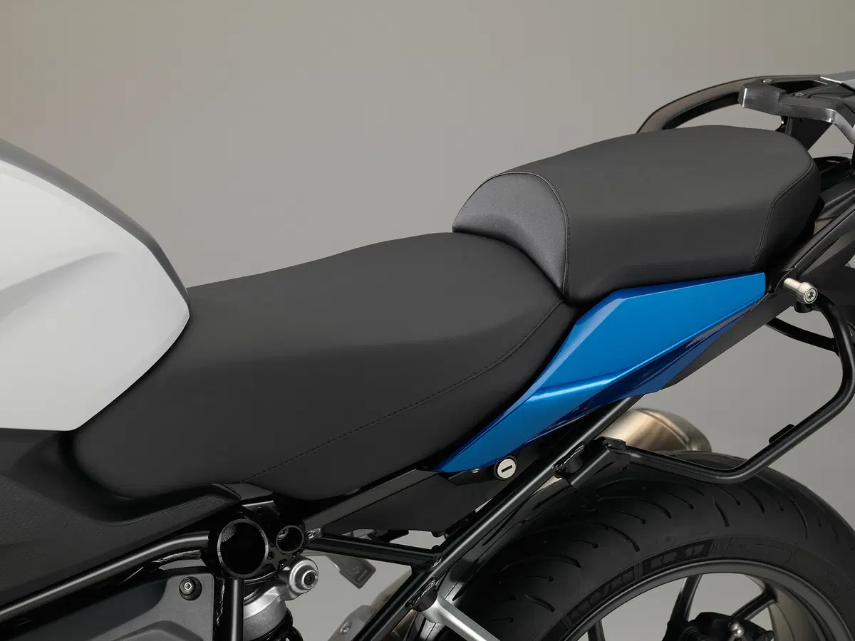 BMW R1200RS 2015 (25)