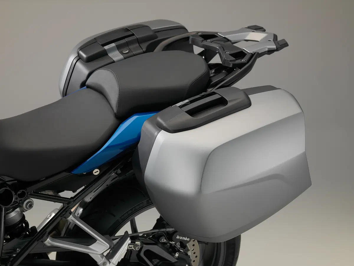 BMW R1200RS 2015 (26)