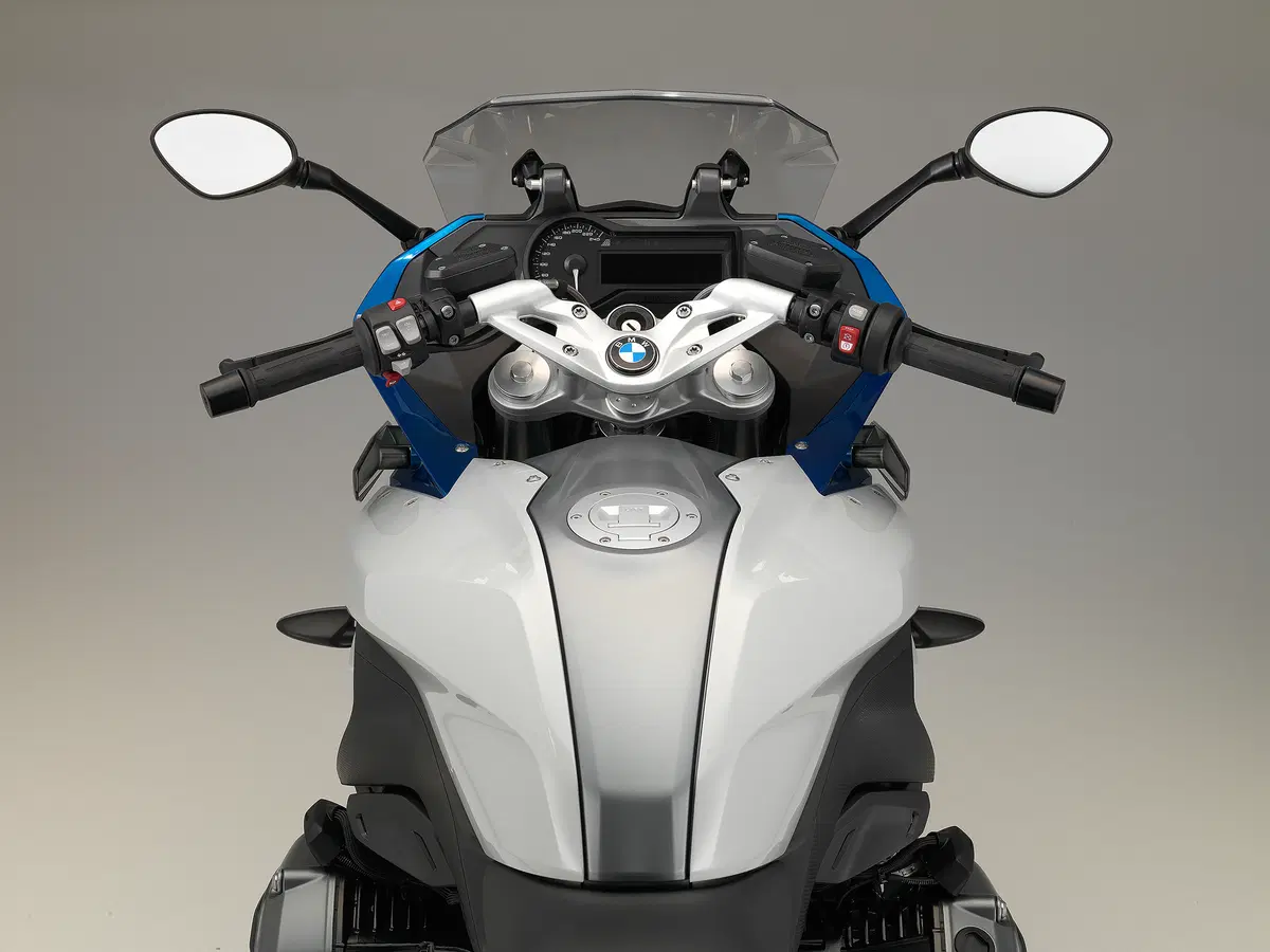 BMW R1200RS 2015 (27)