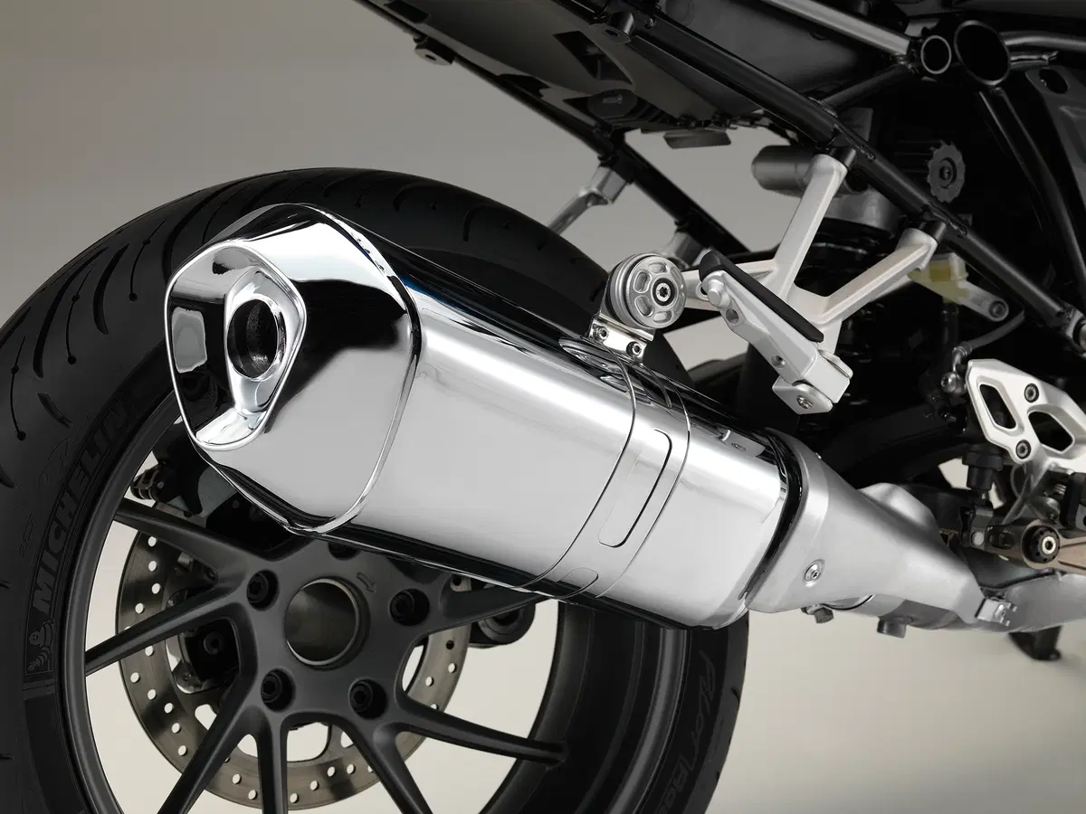 BMW R1200RS 2015 (28)