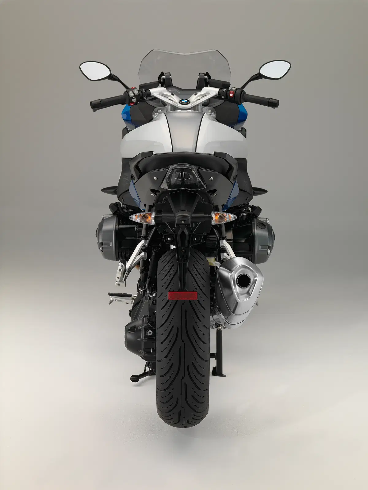 BMW R1200RS 2015 (29)