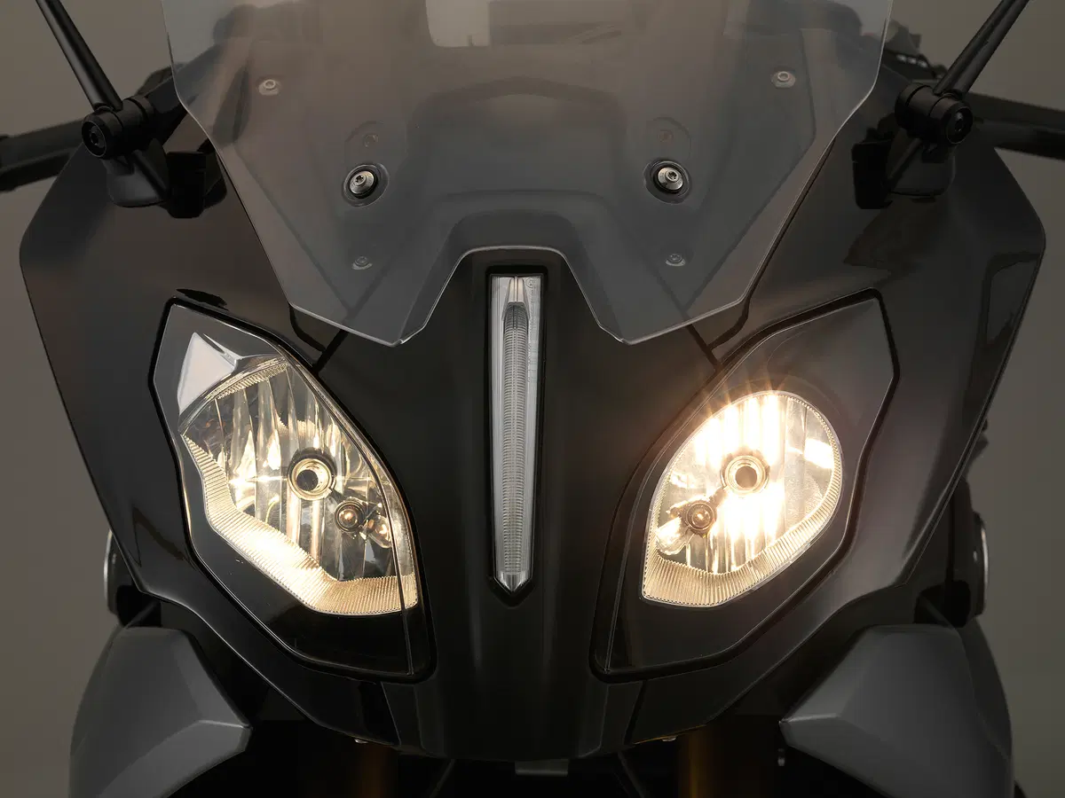 BMW R1200RS 2015 (30)