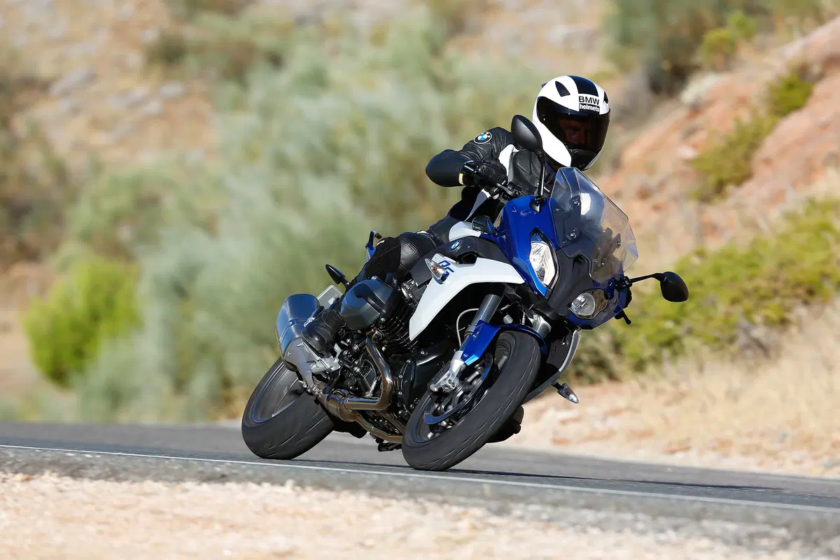 BMW R1200RS 2015 (12)