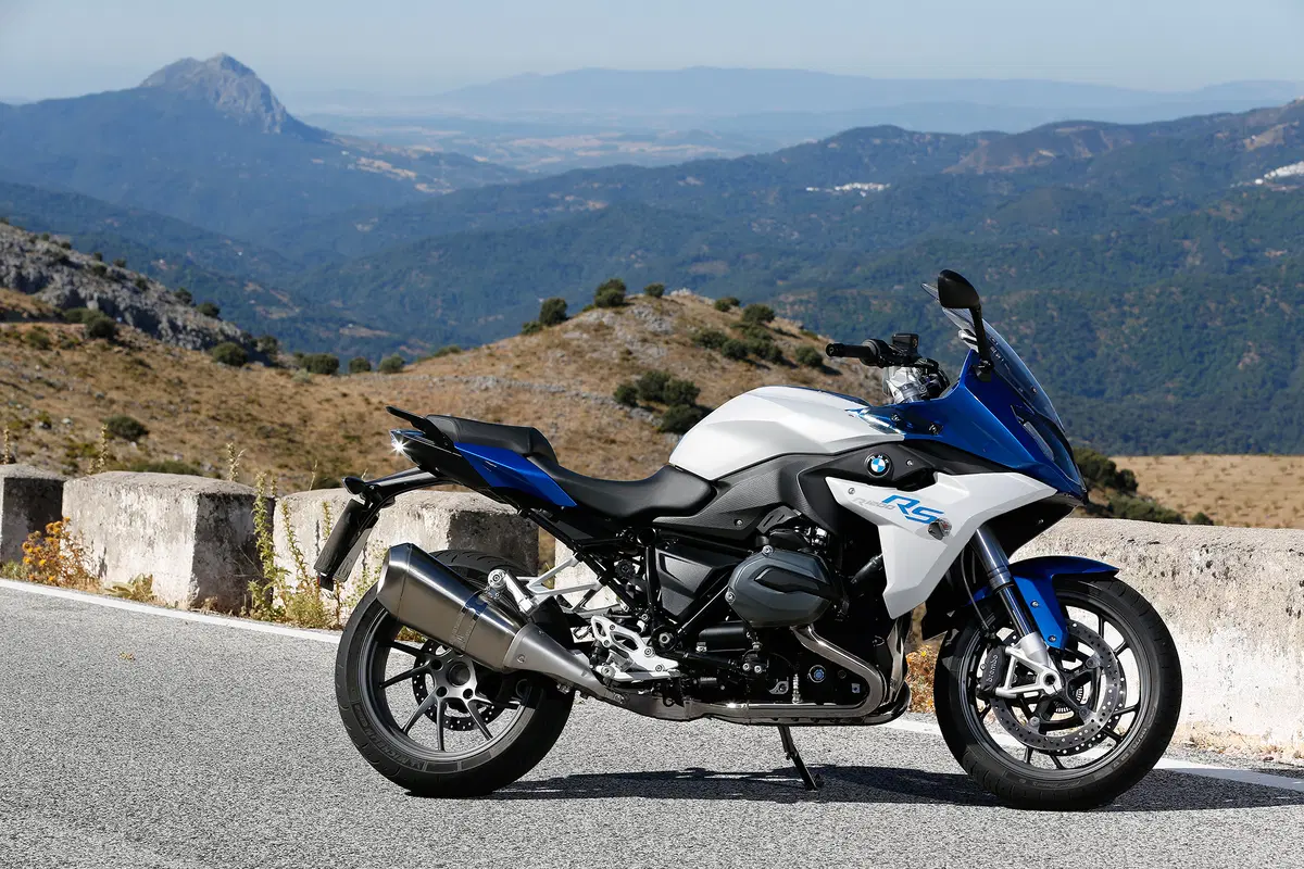 BMW R1200RS 2015 (15)
