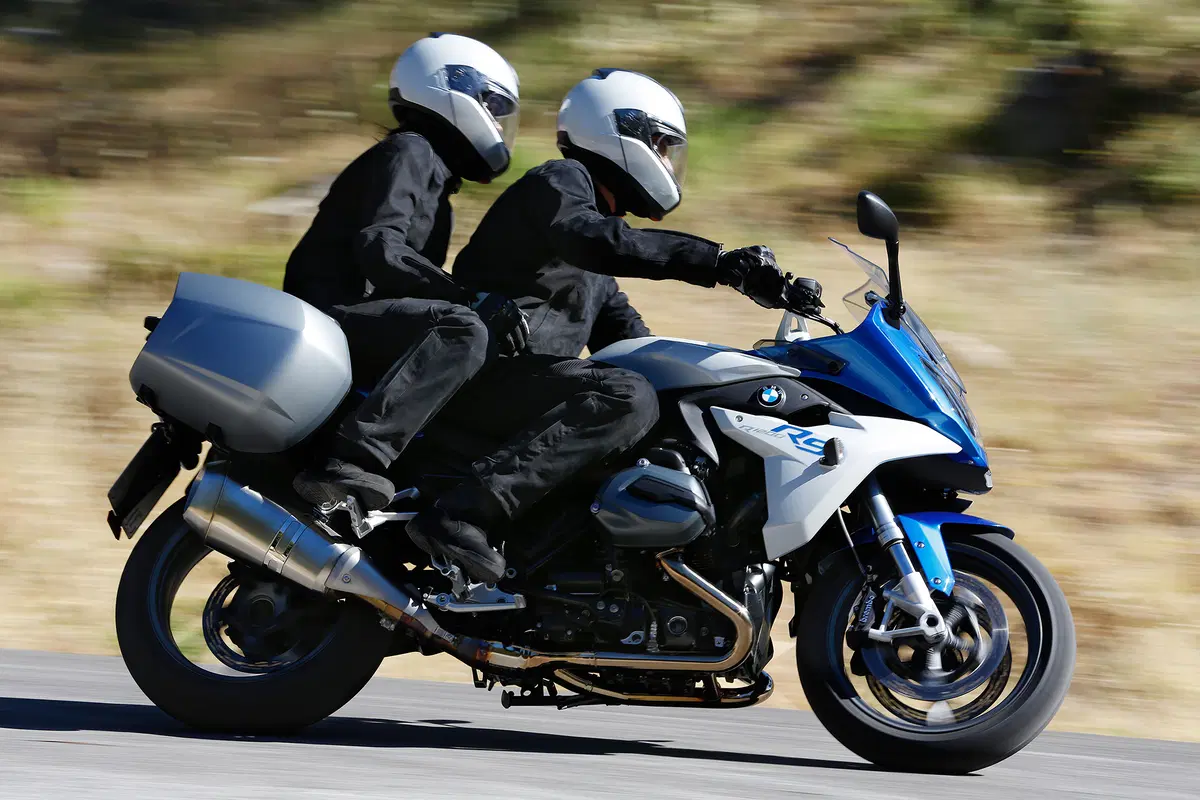 BMW R1200RS 2015 (13)