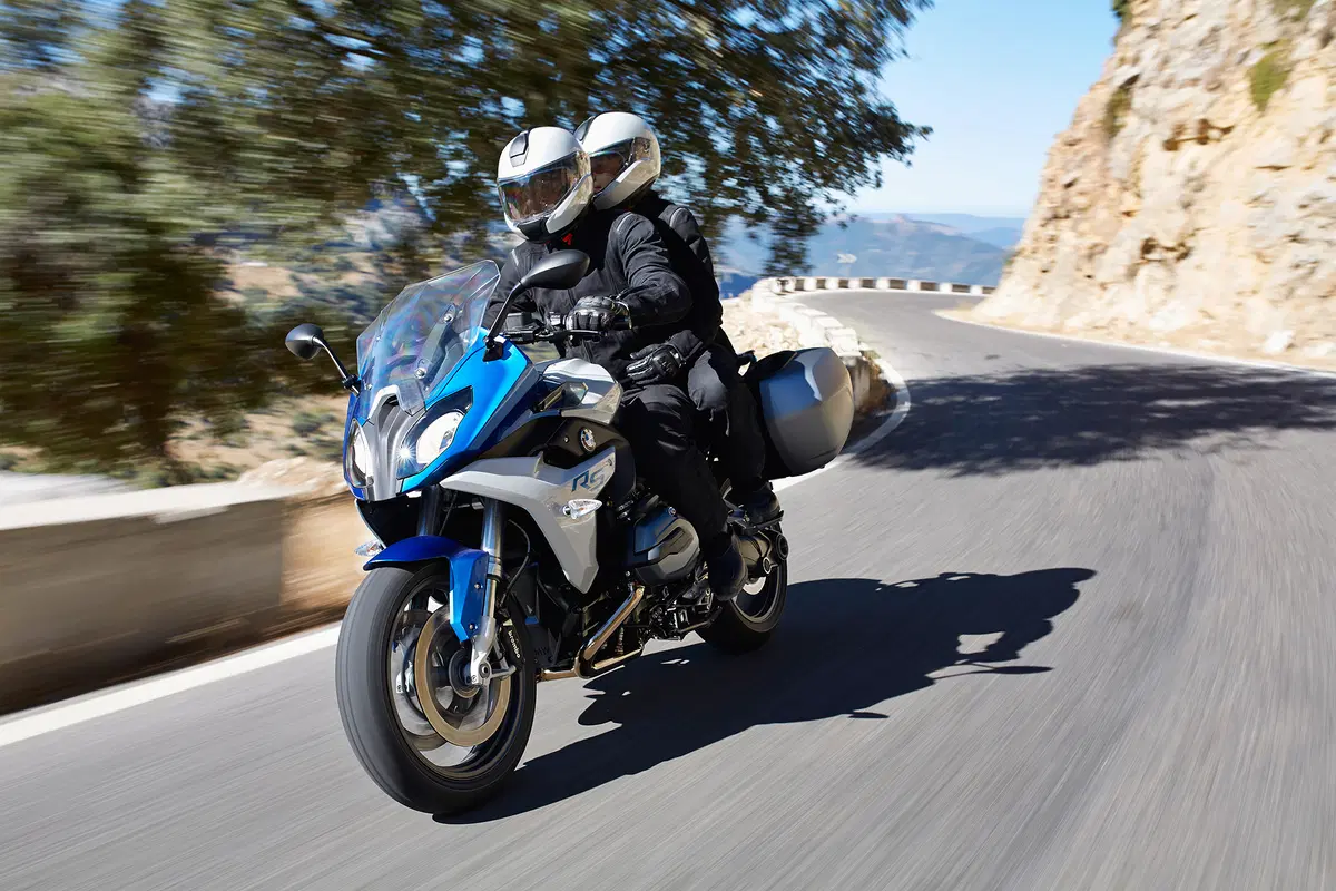 BMW R1200RS 2015 (14)
