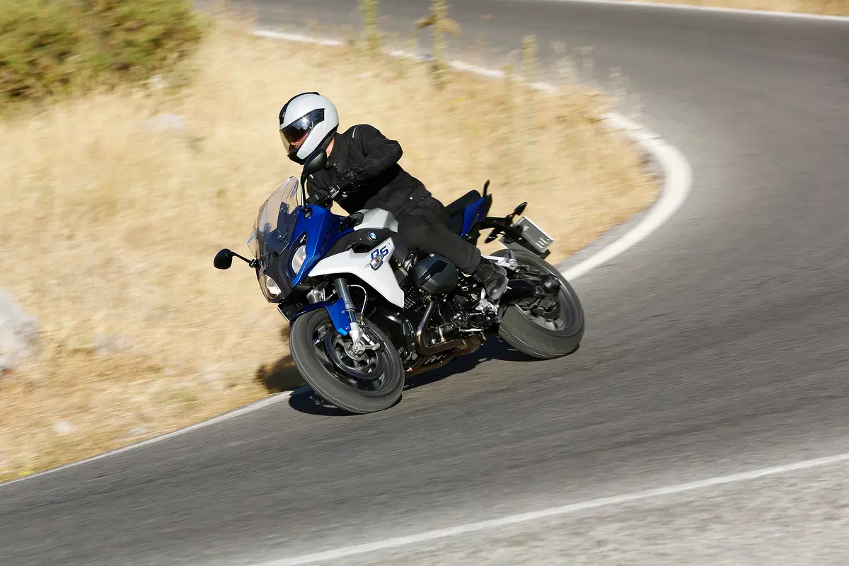 BMW R1200RS 2015 (11)
