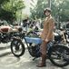 The Distinguished Gentleman’s Ride 2014: raccolto più di un milione di dollari