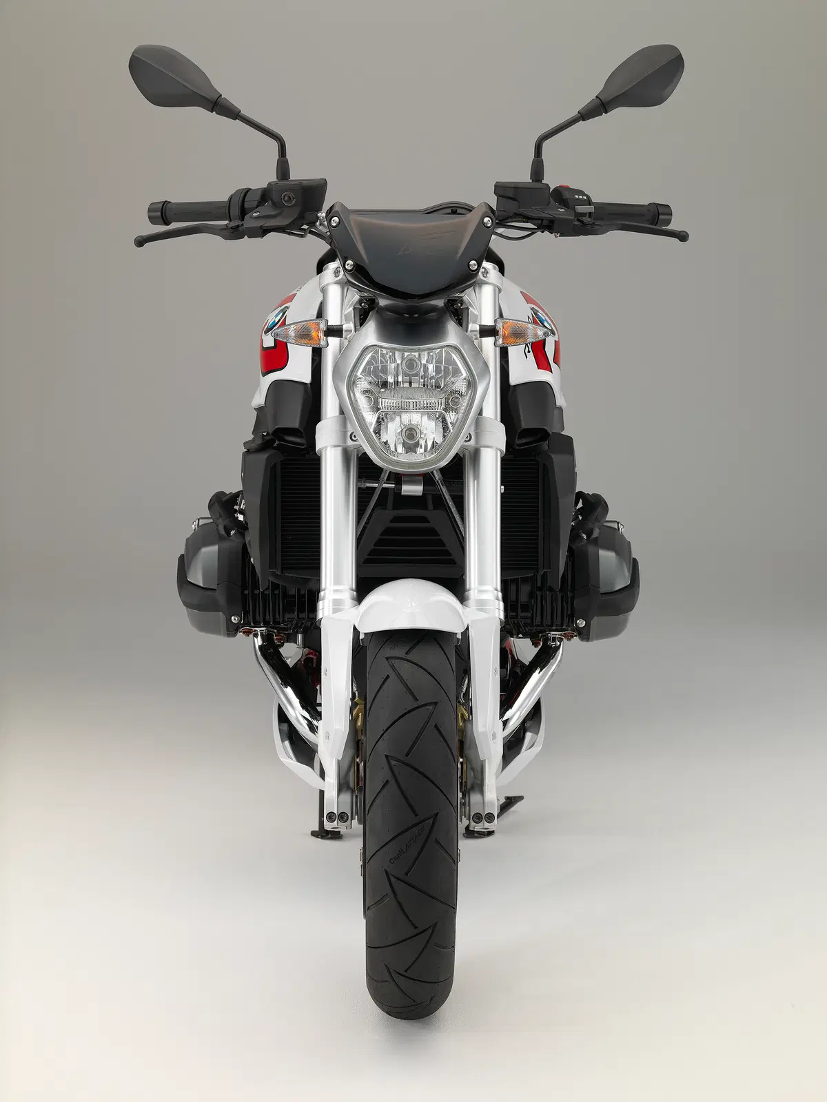 BMW R1200R 2015 (20)