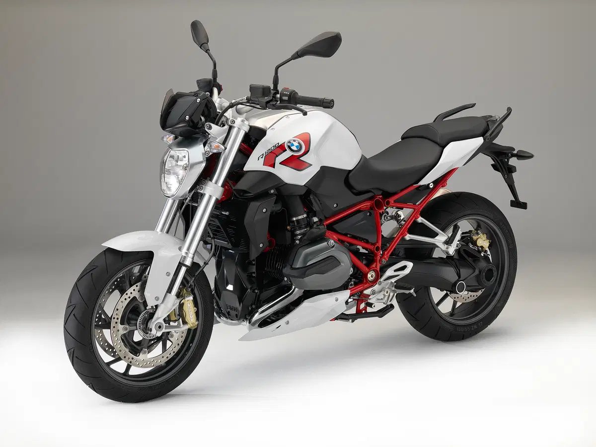 BMW R1200R 2015 (21)