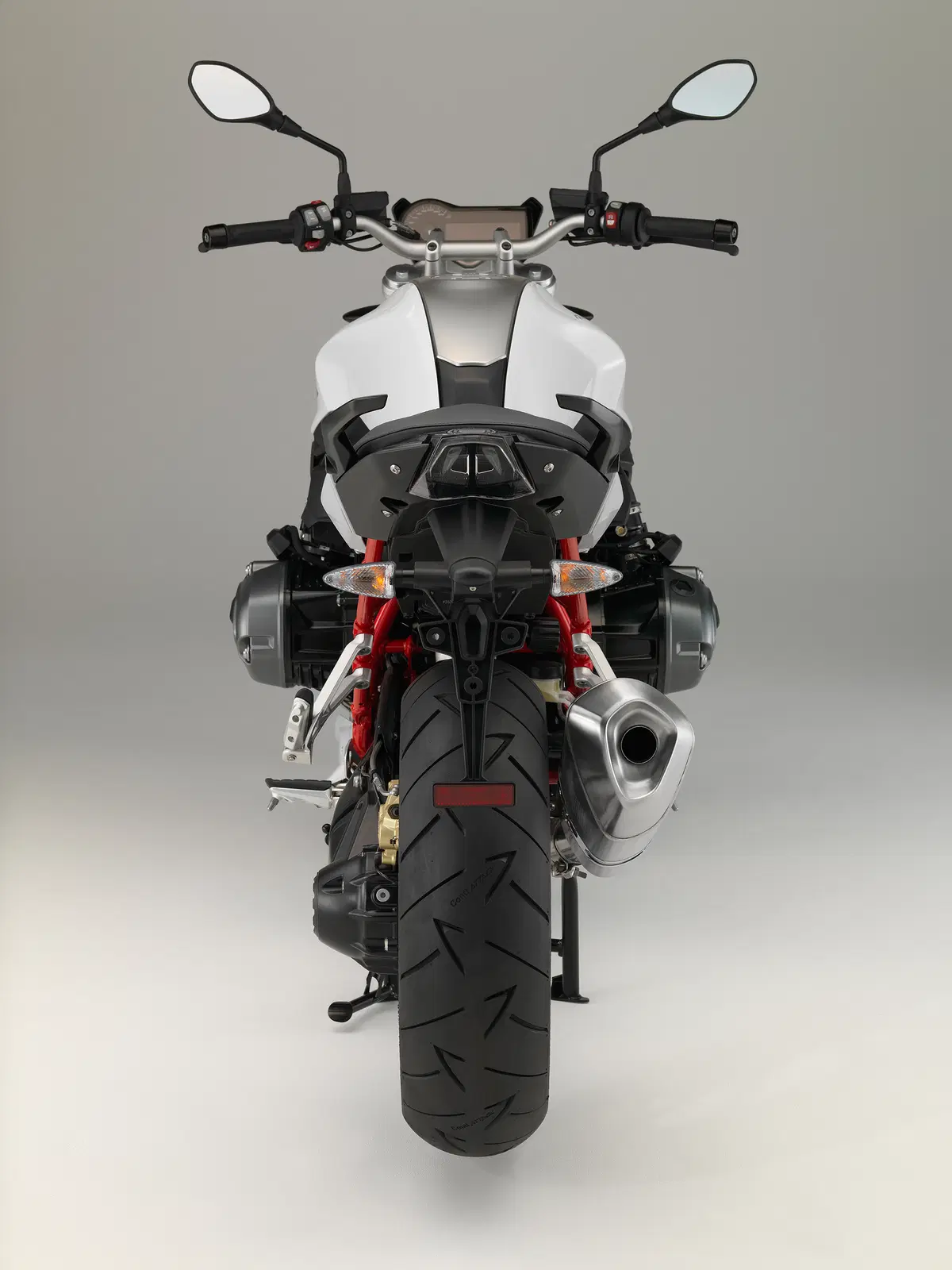 BMW R1200R 2015 (22)