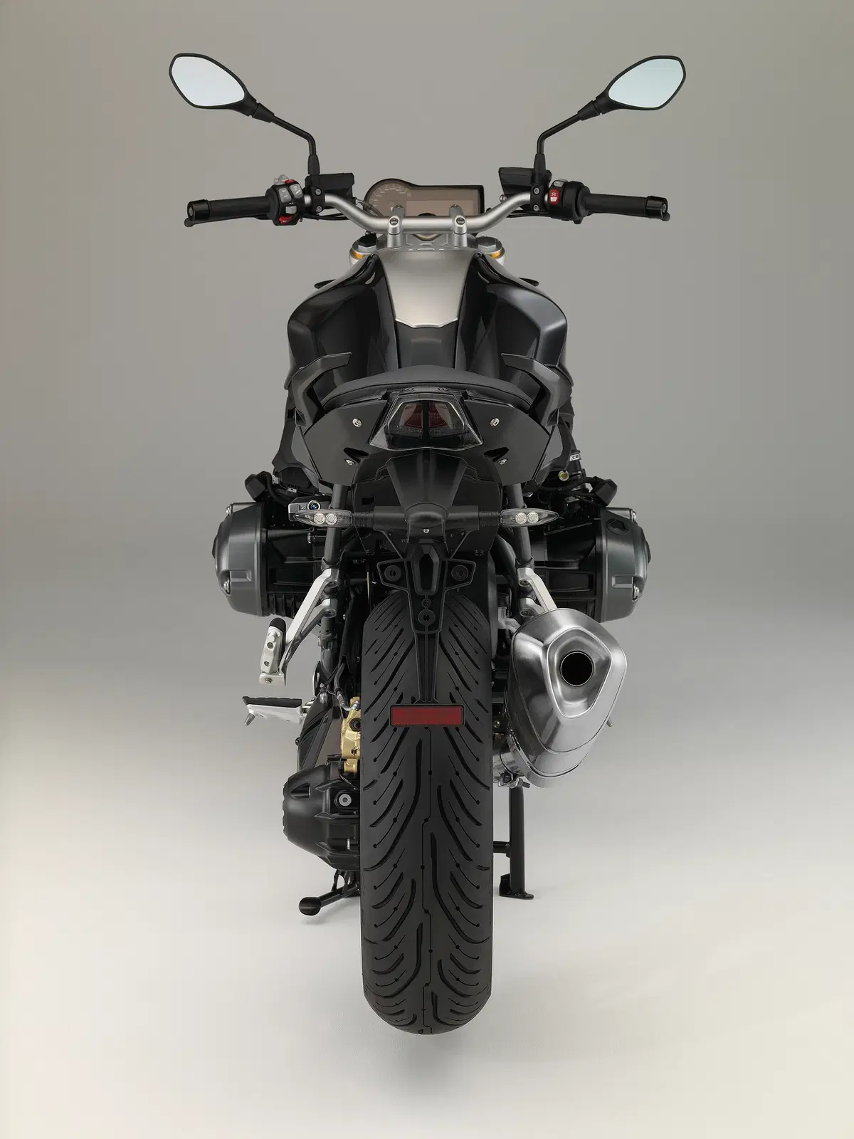 BMW R1200R 2015 (23)