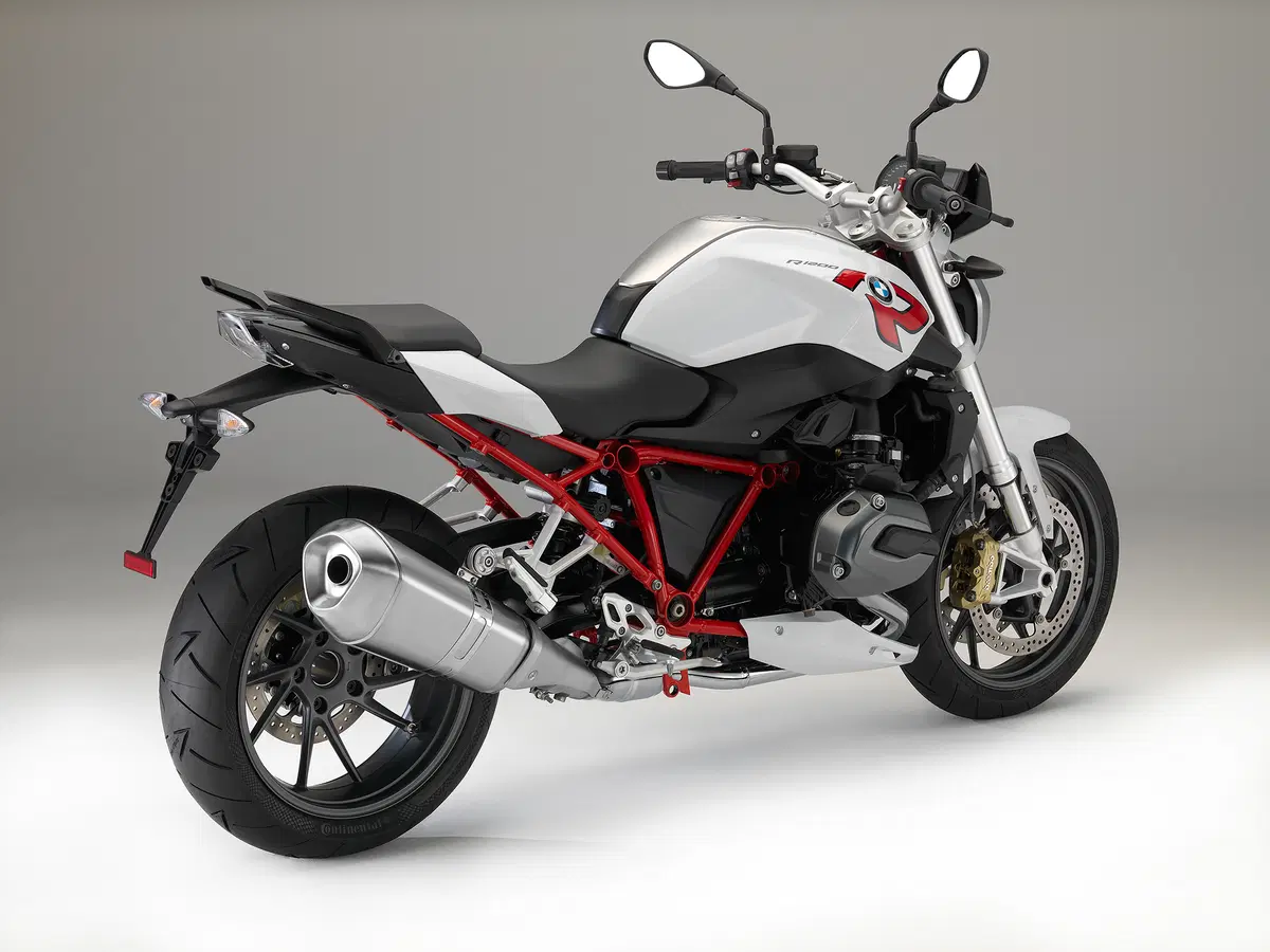 BMW R1200R 2015 (24)