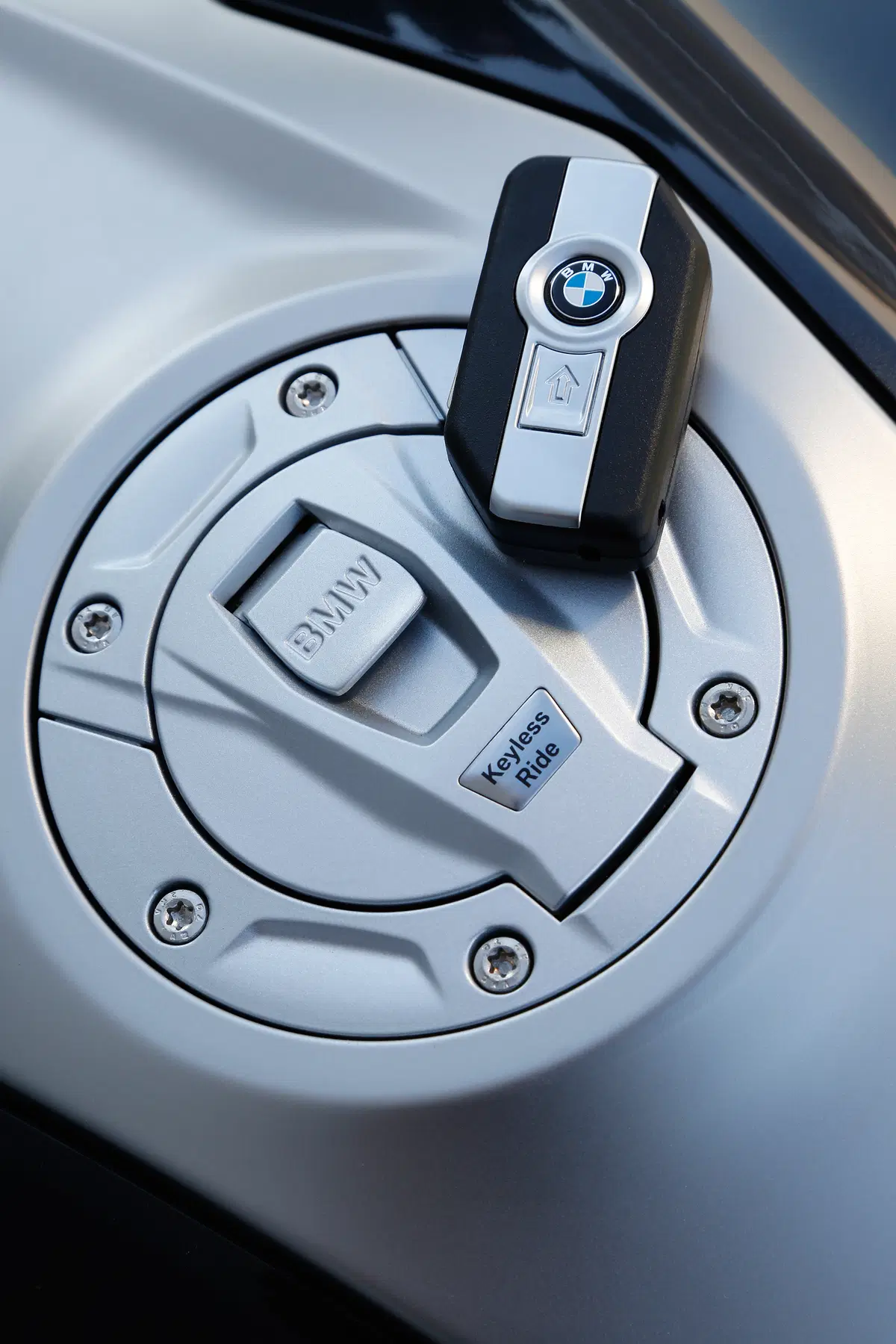 BMW R1200R 2015 (26)