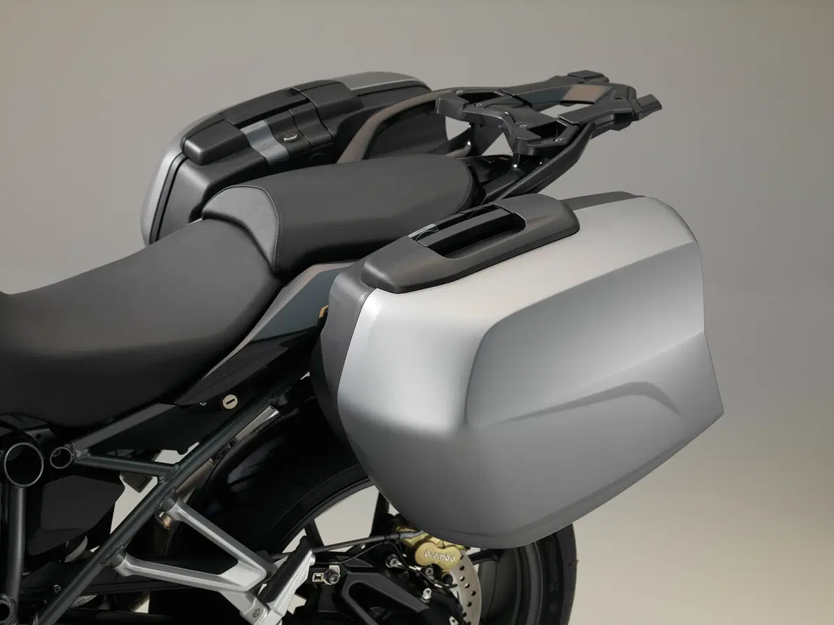 BMW R1200R 2015 (27)