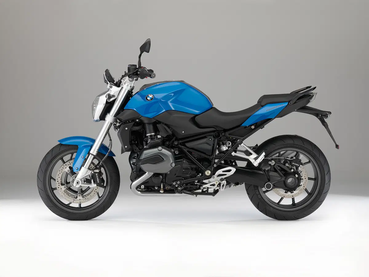 BMW R1200R 2015 (28)