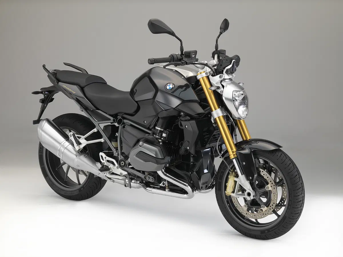 BMW R1200R 2015 (29)