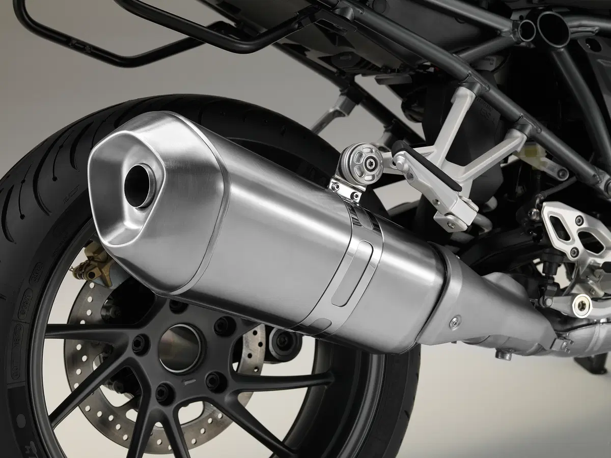 BMW R1200R 2015 (30)