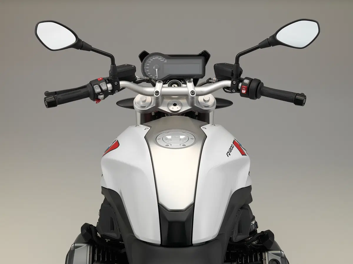 BMW R1200R 2015 (31)