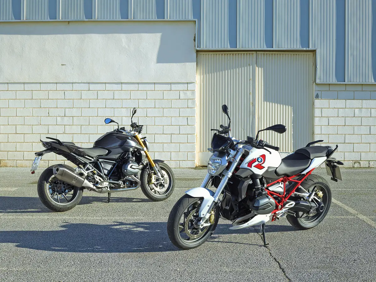 BMW R1200R 2015 (19)