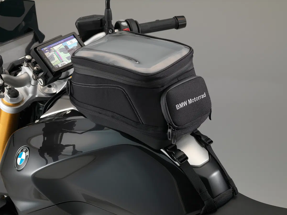 BMW R1200R 2015 (32)