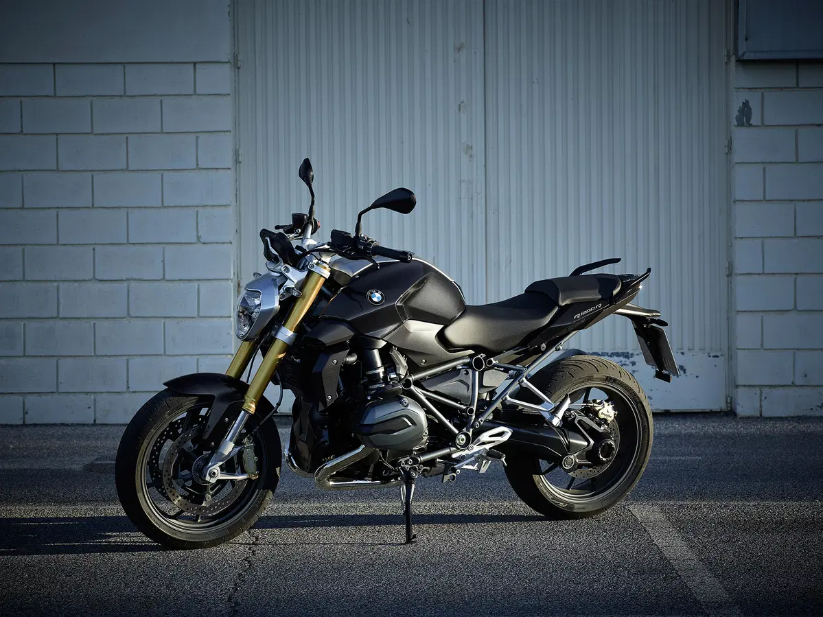 BMW R1200R 2015 (17)