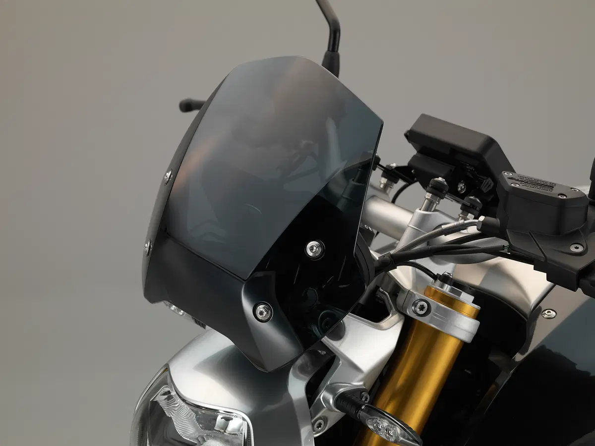 BMW R1200R 2015 (33)