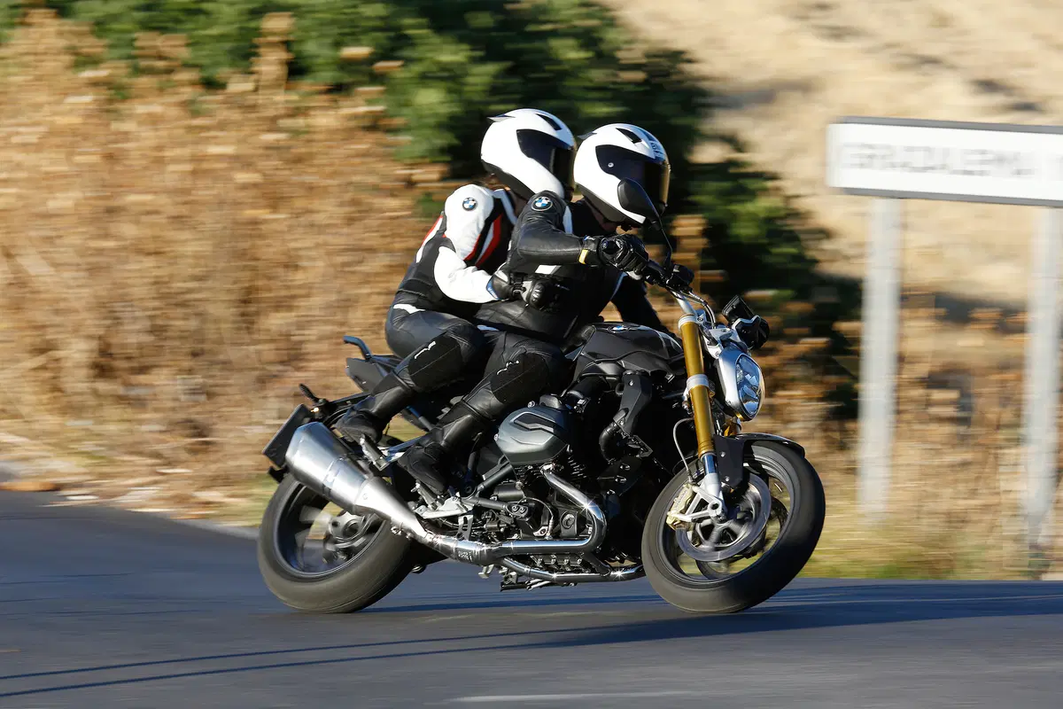 BMW R1200R 2015 (14)