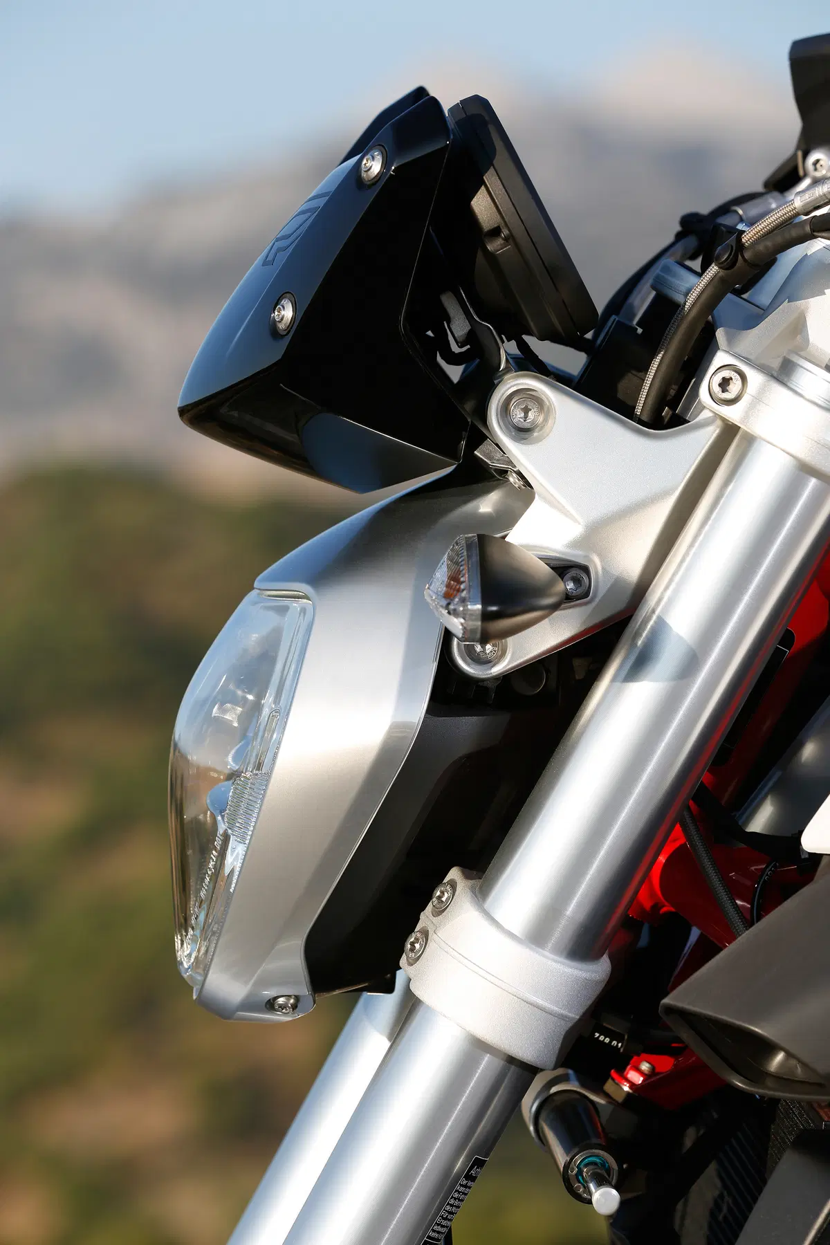 BMW R1200R 2015 (37)