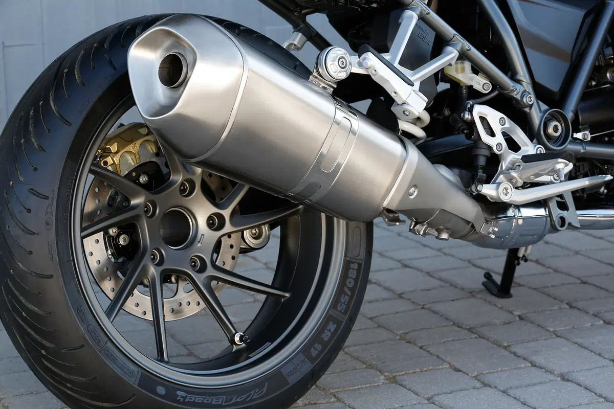 BMW R1200R 2015 (38)