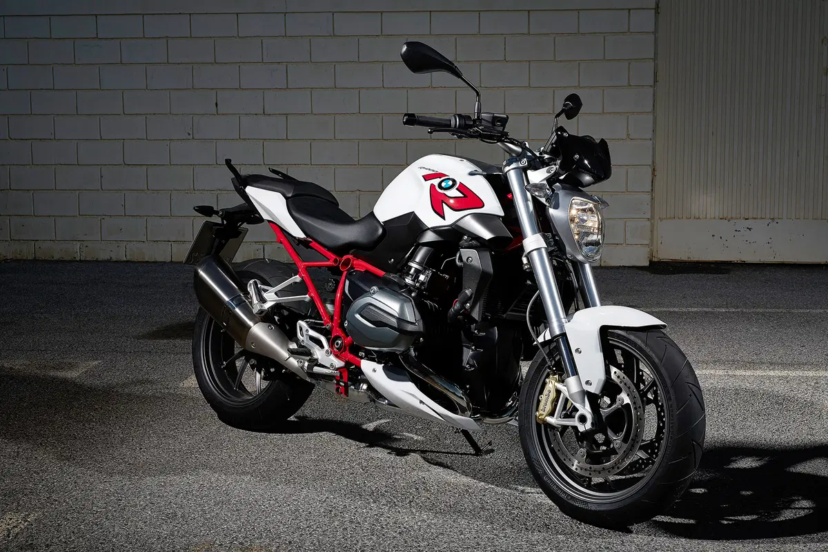 BMW R1200R 2015 (18)