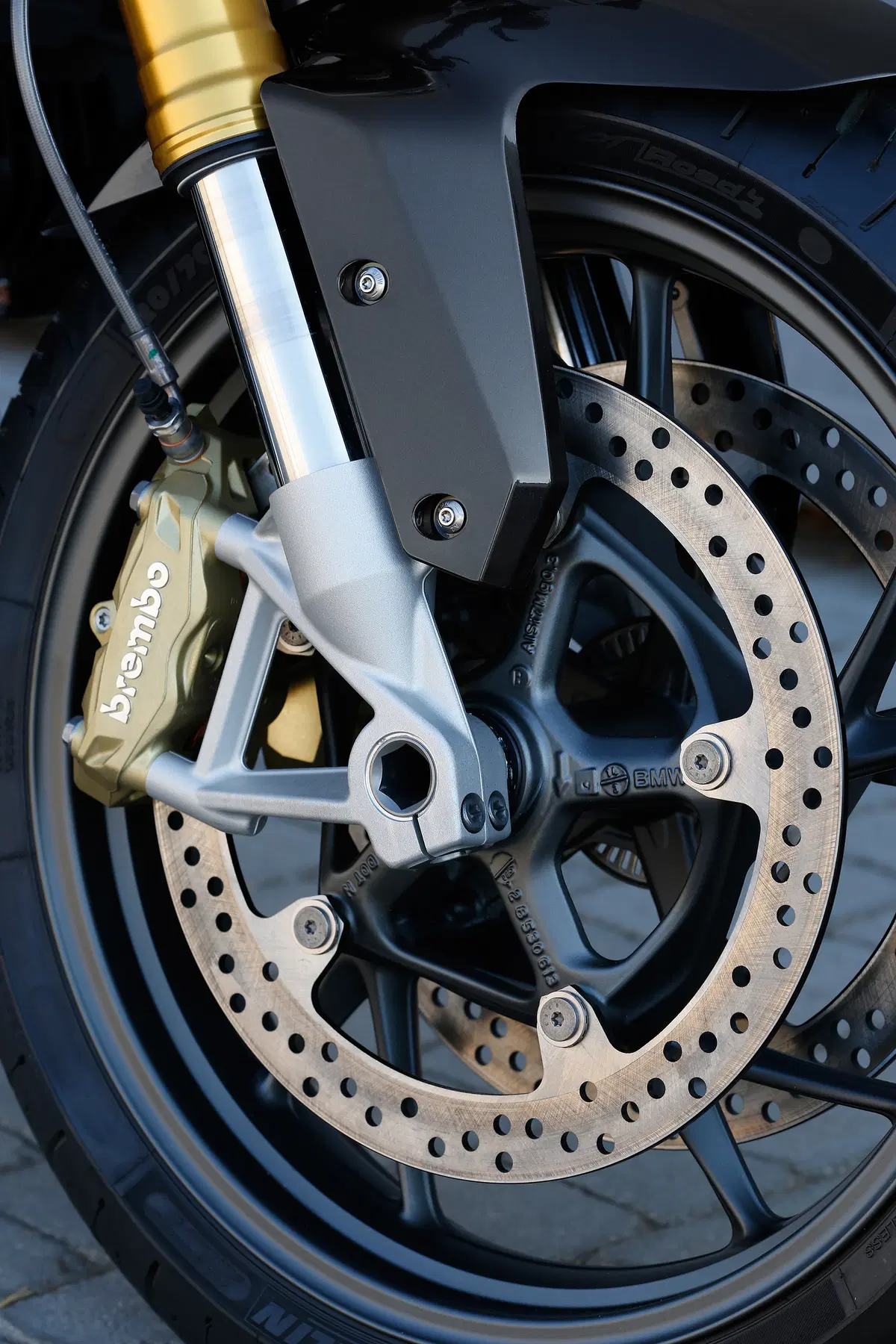 BMW R1200R 2015 (41)