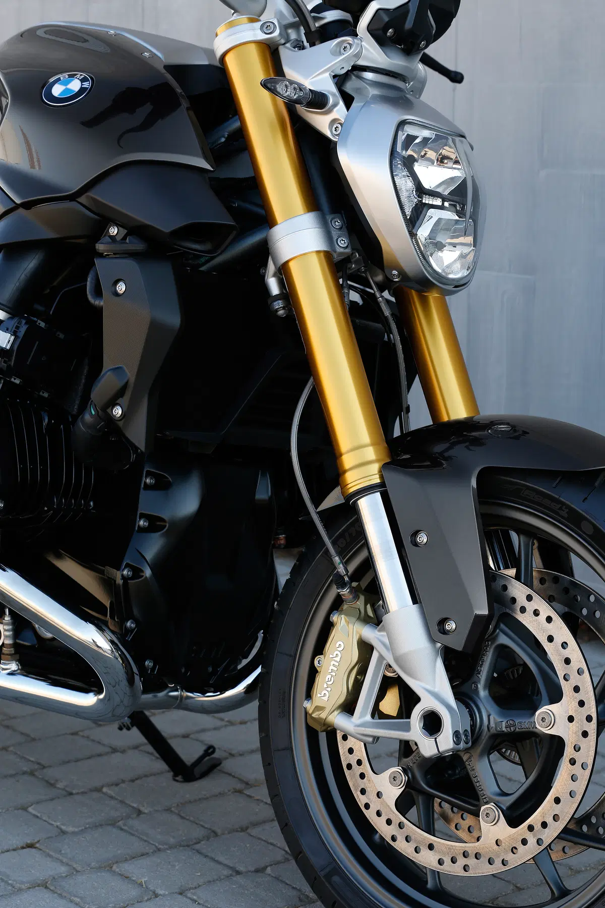 BMW R1200R 2015 (43)