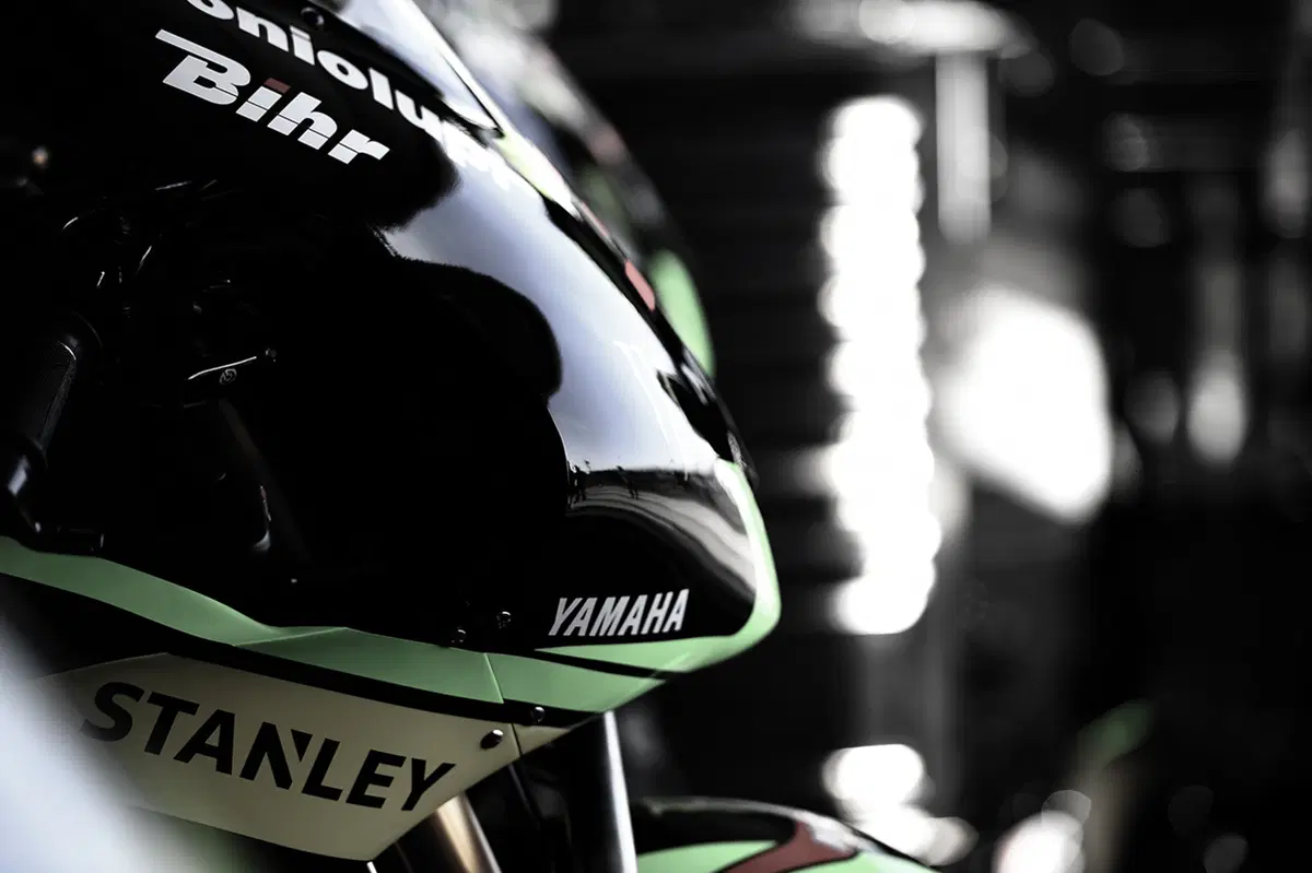 Le foto più belle del GP di Aragon (7)