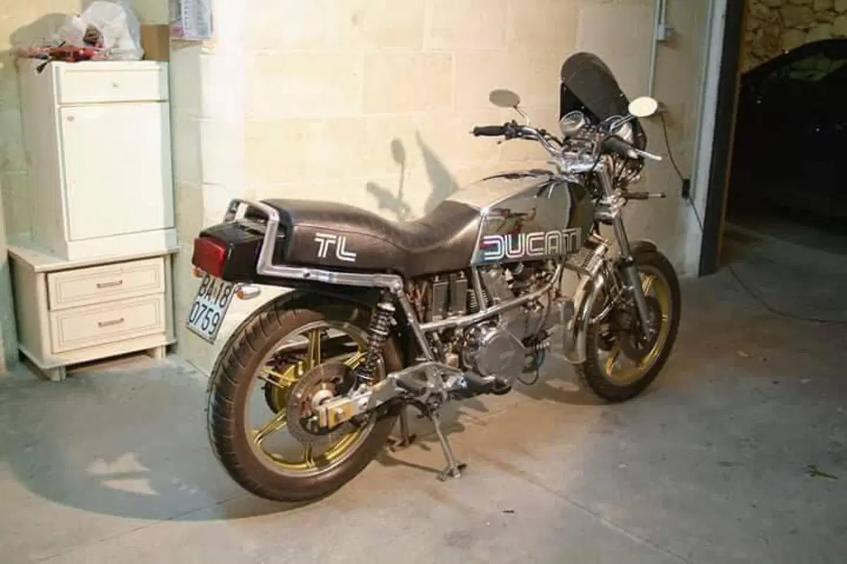 Ducati Pantah 600 TL (6)