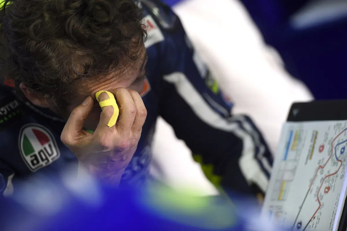 Le foto più belle del GP di Aragon (17)