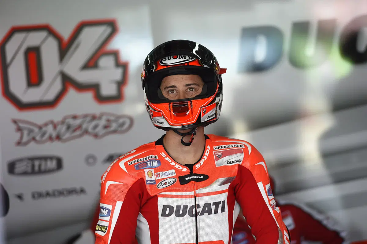 Le foto più belle del GP di Aragon (19)