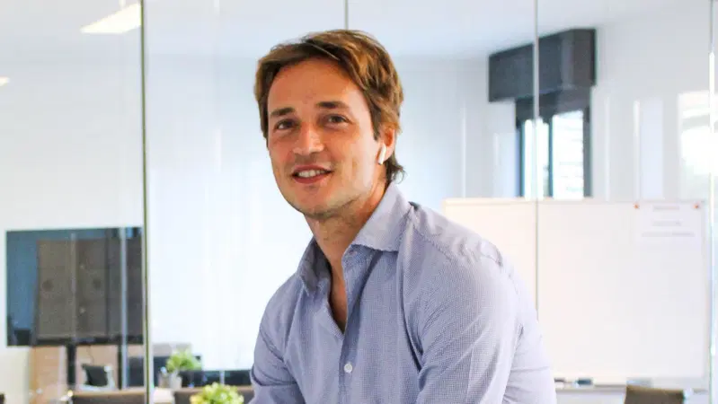 Alessio De Rosa, CEO Mondomoto: "Anche in Italia, l'usato come non l'avete mai visto"