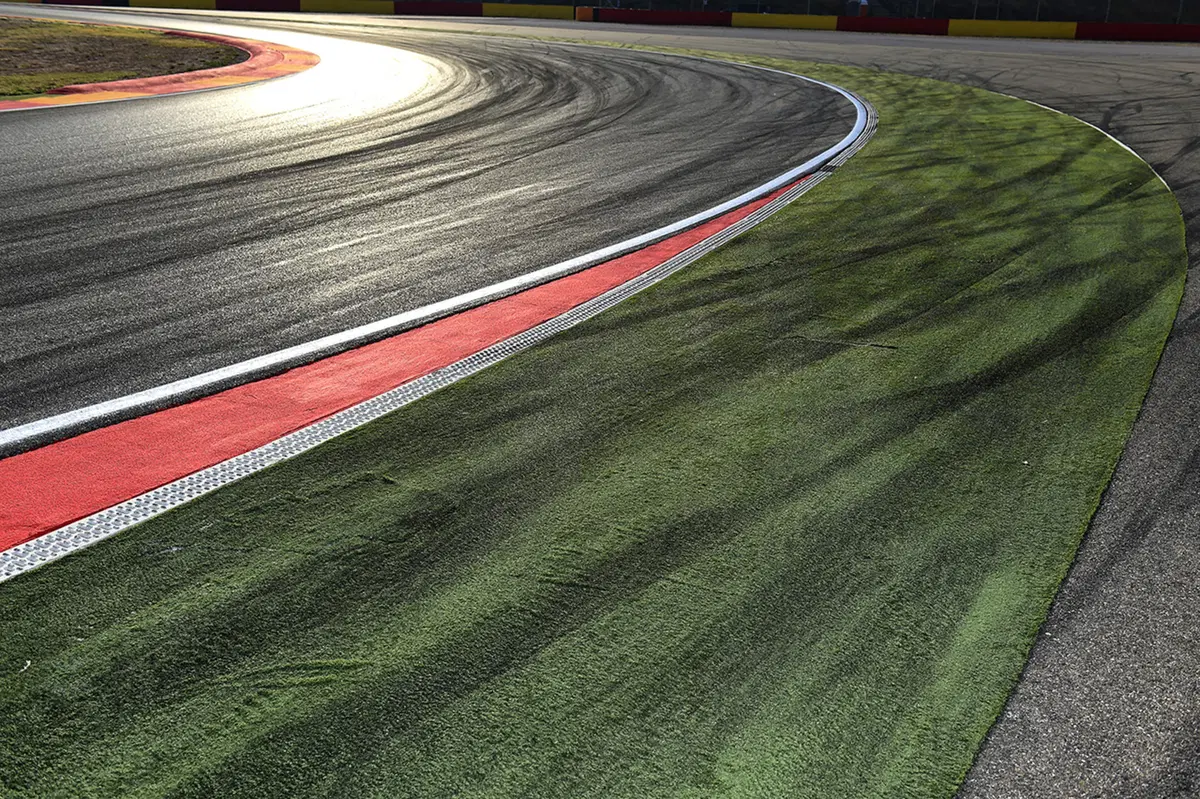 Le foto più belle del GP di Aragon (23)