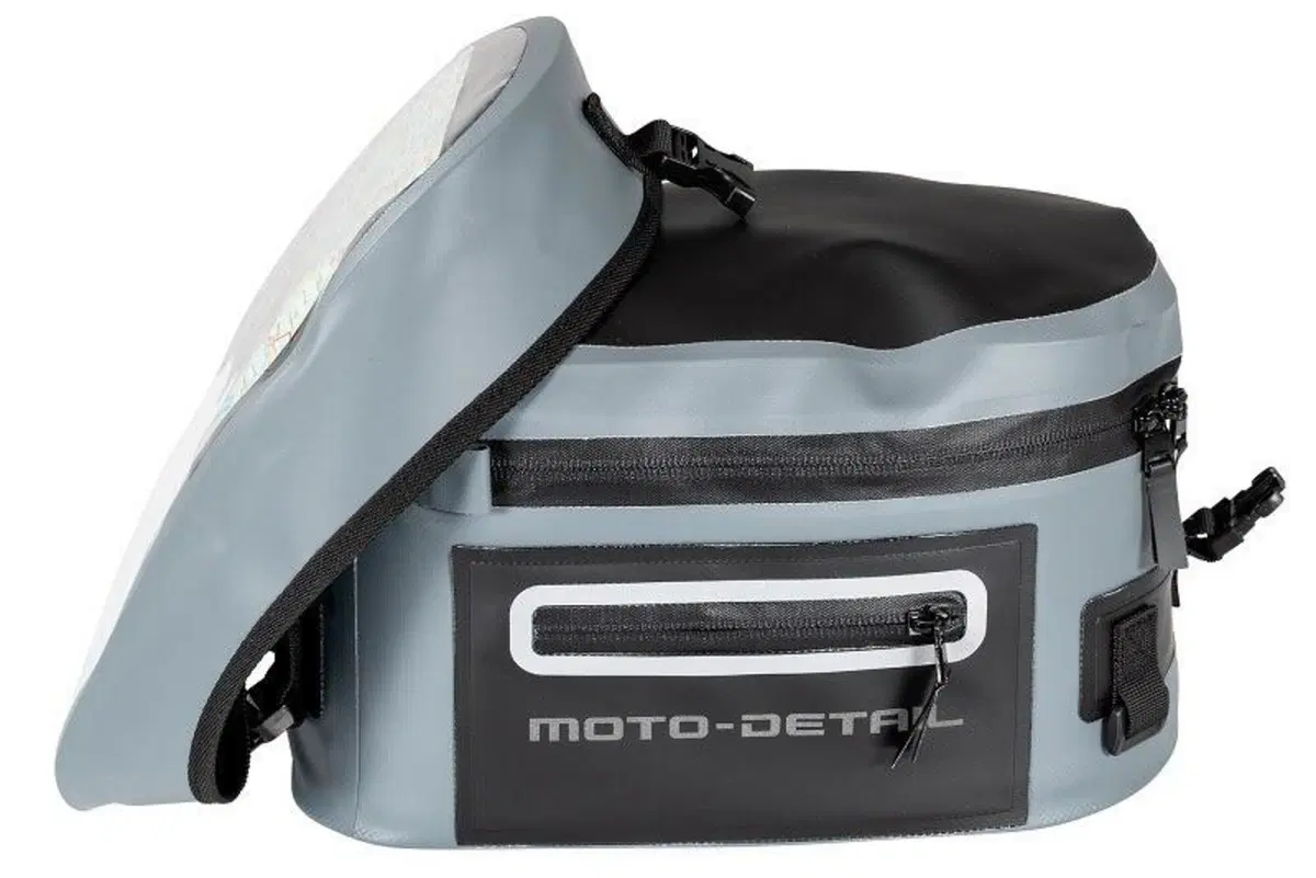 Louis-Moto: nuovi bagagli Moto-Detail (7)