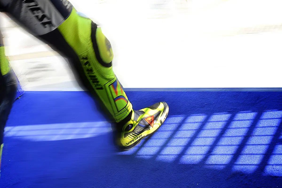 Le foto più belle del GP di Aragon (26)