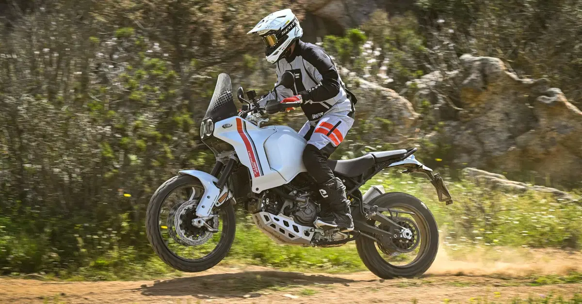 L'Adventure &egrave; protagonista al WDW: non c'&egrave; soltanto la pista