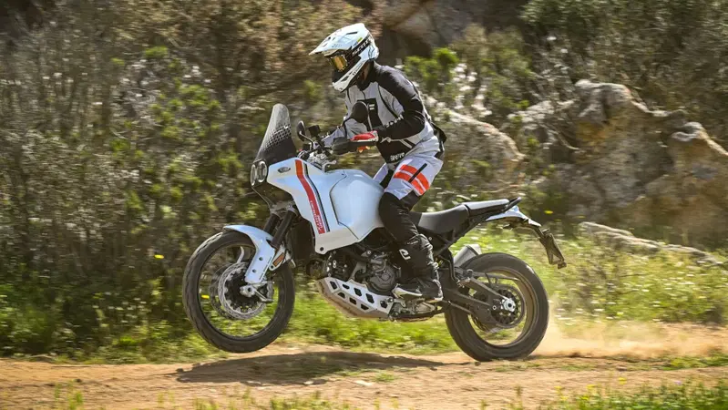L'Adventure &egrave; protagonista al WDW: non c'&egrave; soltanto la pista