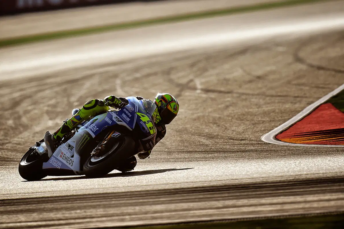 Le foto più belle del GP di Aragon (32)