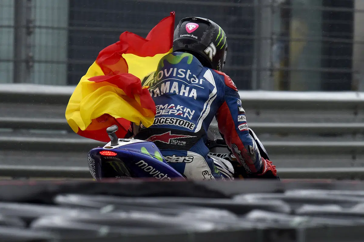 Le foto più belle del GP di Aragon (35)