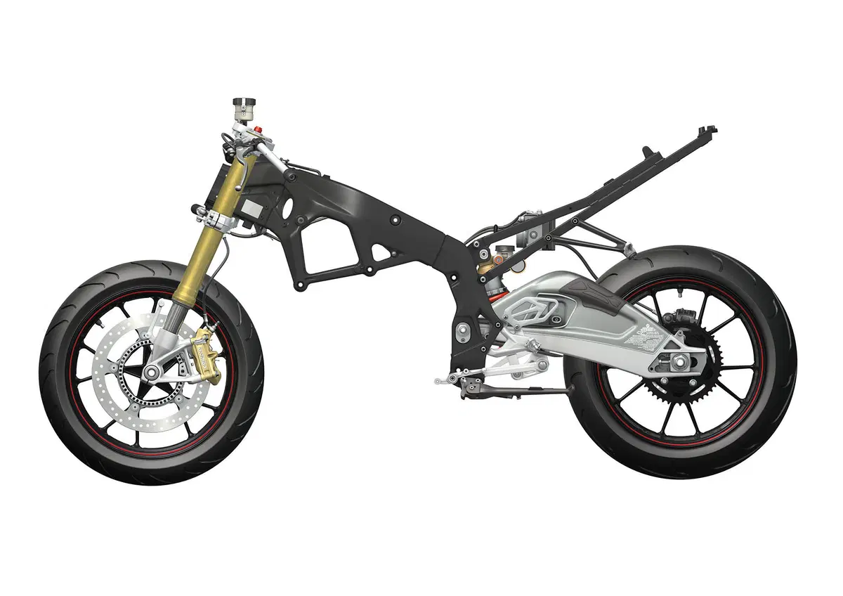BMW S1000RR 2015 (11)