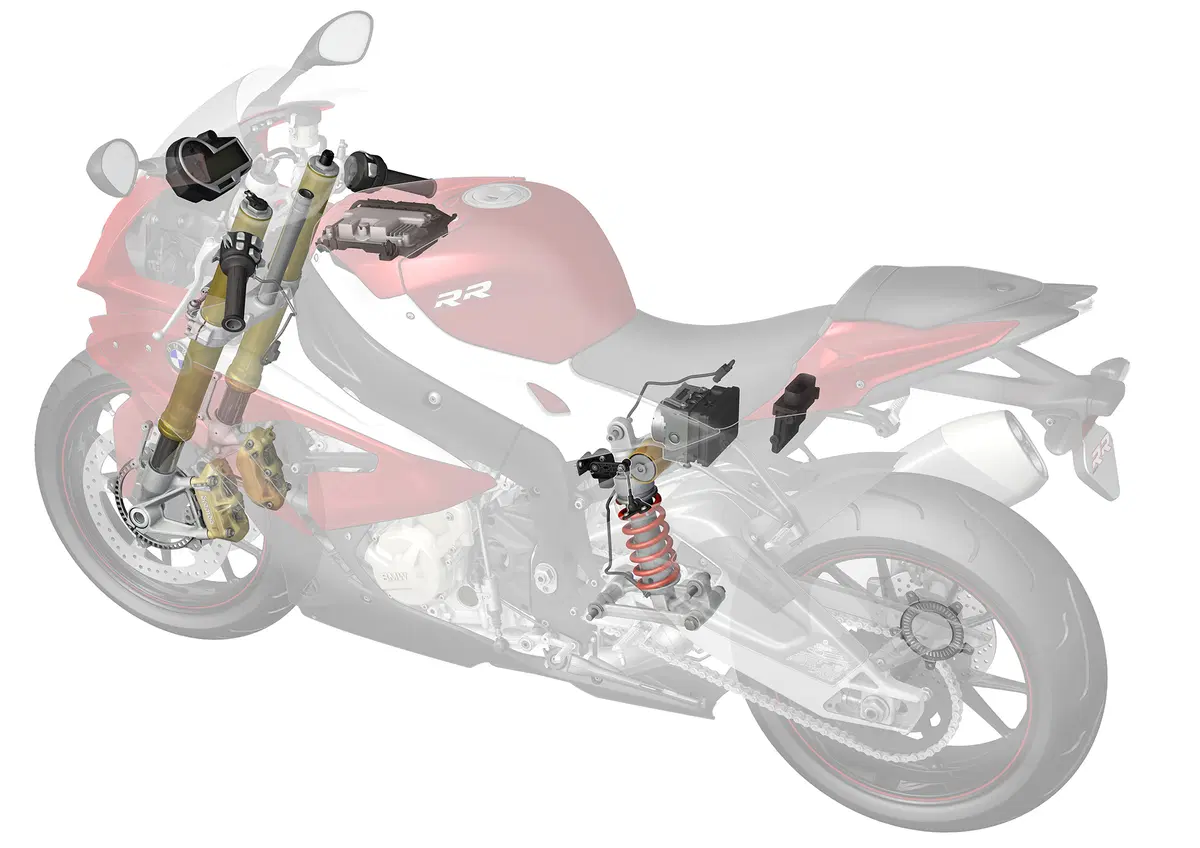 BMW S1000RR 2015 (12)