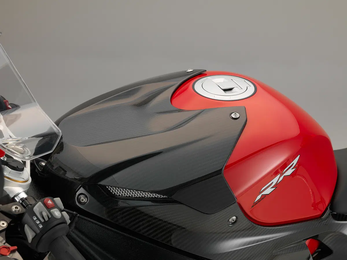 BMW S1000RR 2015 (34)