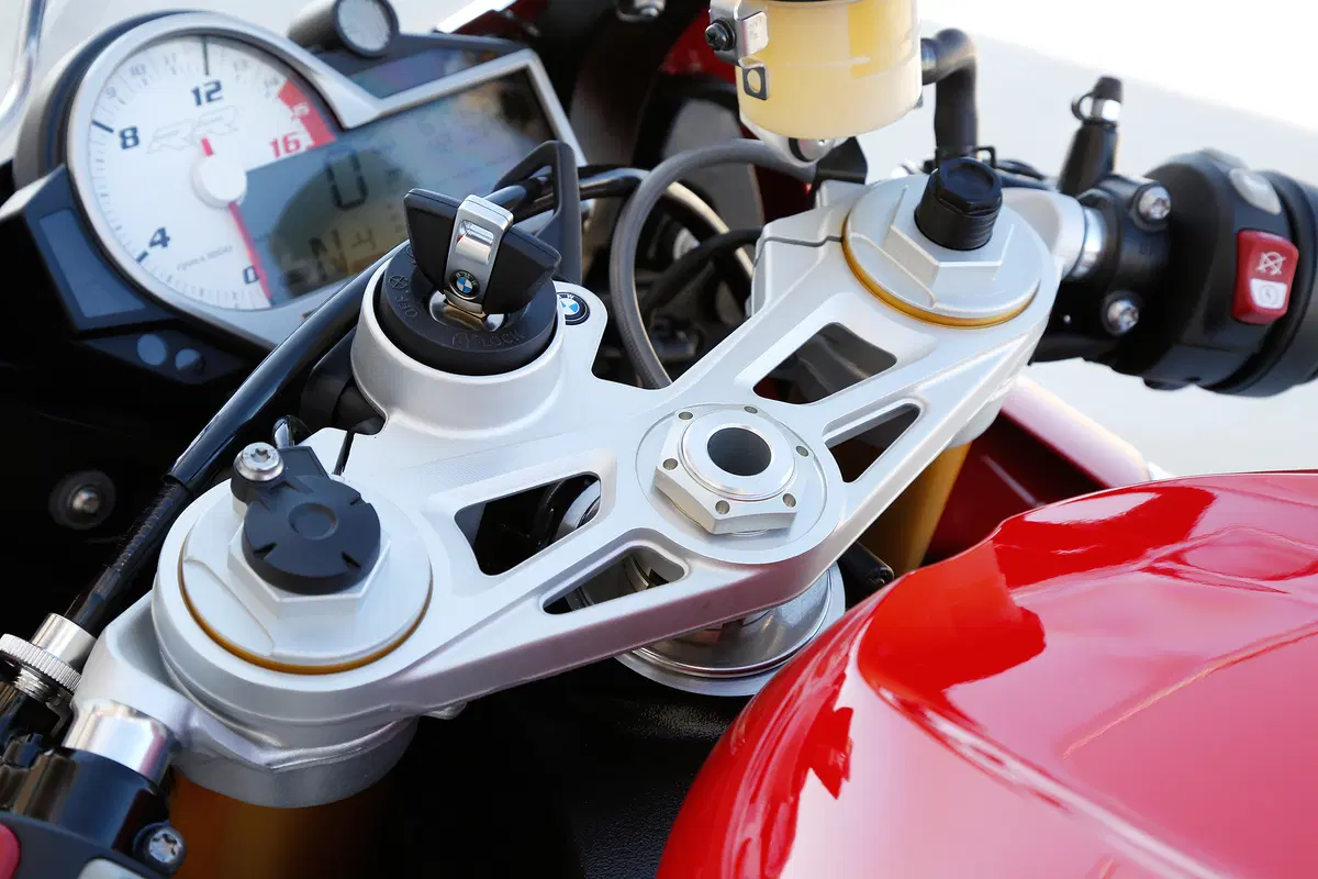 BMW S1000RR 2015 (29)