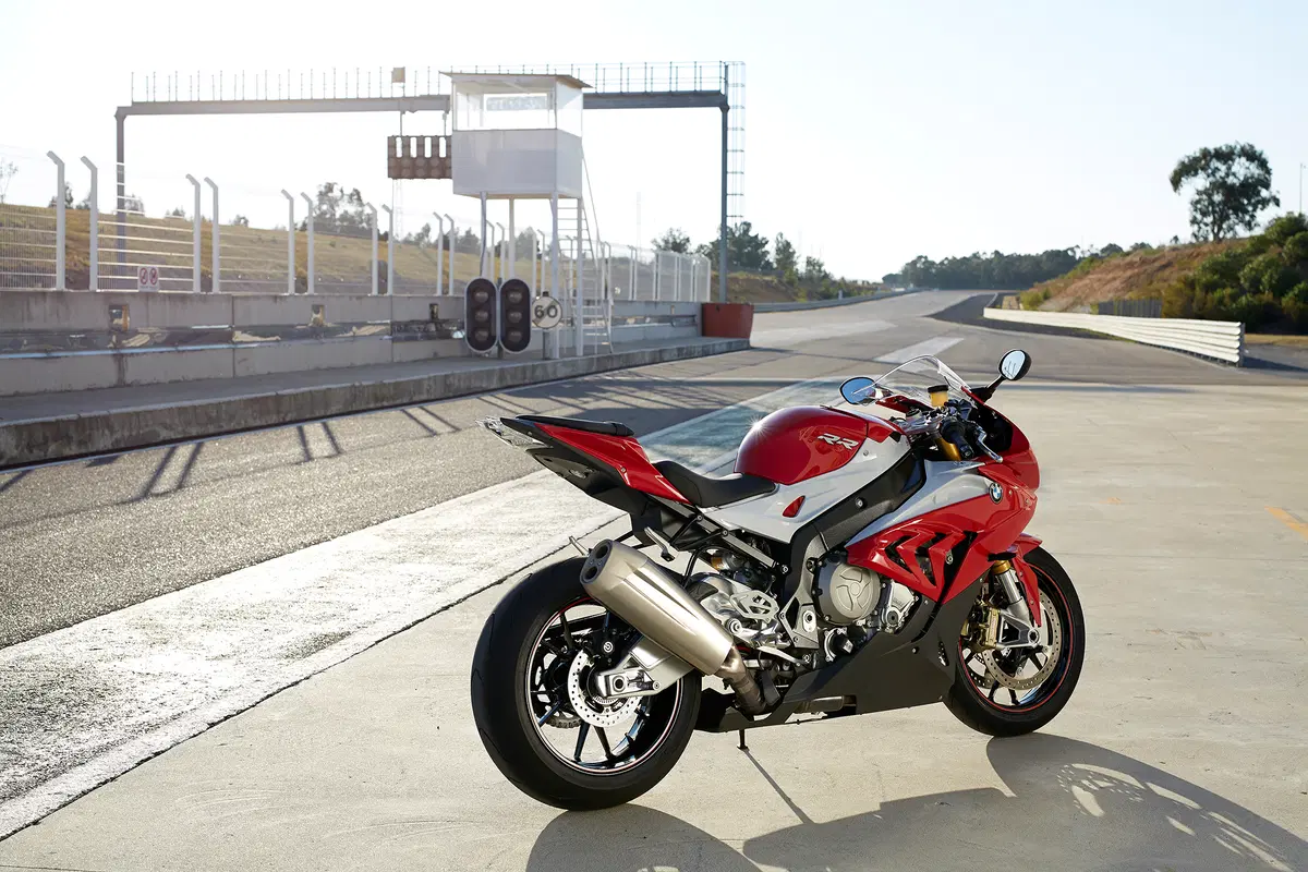 BMW S1000RR 2015 (15)